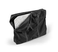 Dometic Medium (80 x 60) Padded Storage Bag for Folding Camping Table