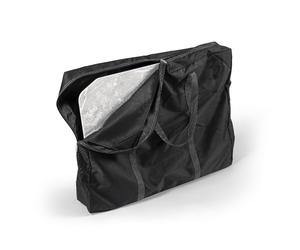 Dometic Medium (80 x 60) Padded Storage Bag for Folding Camping Table