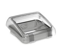 DOMETIC Micro Heki
