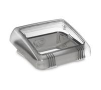 DOMETIC Micro Heki