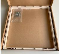 Dometic HEKI Micro Rooflight Frame Adaptor 43-60mm Caravan Motorhome SE40501