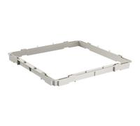Dometic HEKI Micro Rooflight Frame Adaptor 43-60mm Caravan Motorhome SE40501