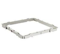 Dometic Micro Heki Adaptor Frame 9104118059