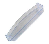 Dometic Middle Shelf 241334210