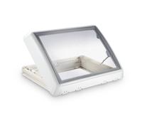Dometic Midi Heki 700x500 Crank Rooflight without Ventilation