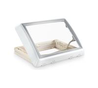 Dometic Midi Heki 700x500 Lever rooflight with forced ventilation 9620008623