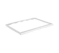 Dometic Midi Heki Adapter Frame 700 X 500 MM For Midi Heki Roof Window (front)