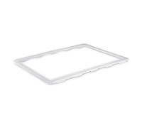 Dometic Midi Heki Adapter Frame 700mm x 500mm Rear