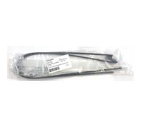 DOMETIC Midi Heki Flexible Rod Kit - without gear - BG1708