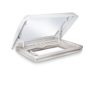 DOMETIC SEITZ MIDI HEKI 700 x 500 SKYLIGHT ROOF WINDOW MOTORHOME NON VENTED
