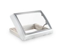 Dometic Midi Heki Rooflight 700x500 - 2926761