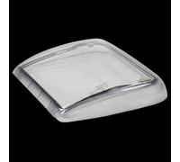 Dometic Mini Heki Dome For Caravans And Motorhomes