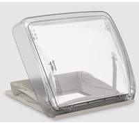 DOMETIC MINI HEKI FL ROOFLIGHT 25-42 VENTED caravan vent 9620008619