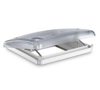Dometic Waeco SEITZ 9104100289 Mini Heki S Roof, 23-42 mm