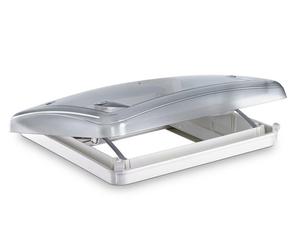 Dometic Mini Heki S Rooflight 23-42mm