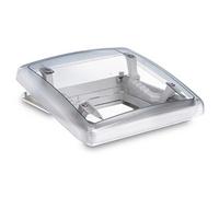Dometic Mini Heki S Rooflight 43 - 60mm