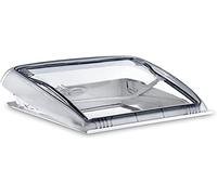 Dometic Mini Heki Style 25-42 without forced ventilation