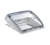 DOMETIC MINI HEKI FL ROOFLIGHT 25-42 VENTED caravan vent 9620008619