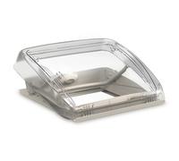 Dometic/seitz Mini Heki Style 43-60mm With Vent Caravan/motorhome