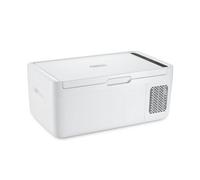 Dometic Mobicool Mcg15 15 L Compressor Cooler - 12/24 V Dc / 100-240 V Ac