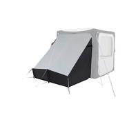 Dometic Hub 1.0 Air Annexe Sleeping Bedroom Modular