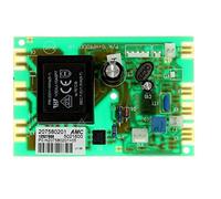 DOMETIC - MODULE ELECTRONIQUE FUZZYIII POUR MINI REFRIGERATEUR DOMETIC