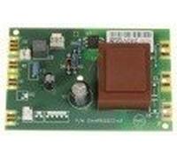 DOMETIC - MODULE POUR REFRIGERATEUR MINI BAR DOMETIC