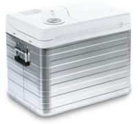 Dometic MQ40A 39 L Thermoelectric Cooler - 12/230 V -