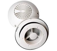 Dometic GY20 Ventilator for RV Ventilation