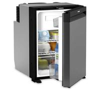 DOMETIC NRX 28C