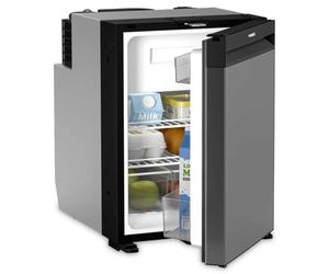 DOMETIC NRX 28C