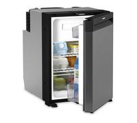 Dometic Nrx 50c Fridge 50l