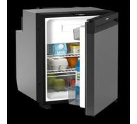 DOMETIC NRX 28C