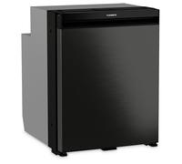 DOMETIC NRX80 12/24V COMPRESSOR FRIDGE FREEZER MOTORHOME CARAVAN CAMPERVAN BOAT