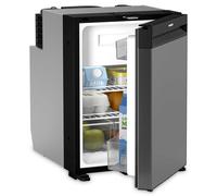 DOMETIC NRX80 12/24V COMPRESSOR FRIDGE FREEZER MOTORHOME CARAVAN CAMPERVAN BOAT