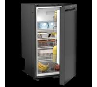 Dometic Nrx90 90L Compressor Fridge For Caravans And Motorhomes
