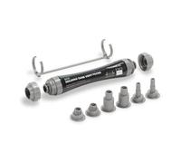 DOMETIC Odour Filter for Waste Water Tank