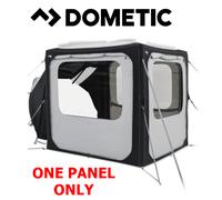 Dometic ONE Mesh window panel for Dometic Hub 9120001509