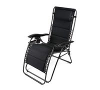 Dometic Opulence Chair - Firenze