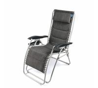 Dometic Opulence Preimum Reclining Folding Modena Relaxer Chair