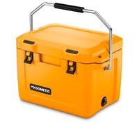 Dometic - Patrol 20 - Coolbox size 19 l, orange