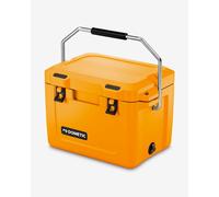 Dometic Patrol 20 Portable Cooler Yellow Handle