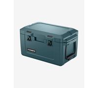 Dometic Patrol 35 Coolbox Ocean Blue