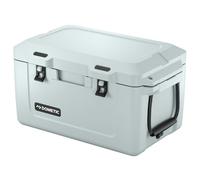 Dometic - Patrol 35 - Coolbox size 36 l, grey