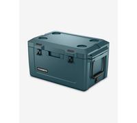 Dometic Patrol 55 Coolbox Ocean Blue