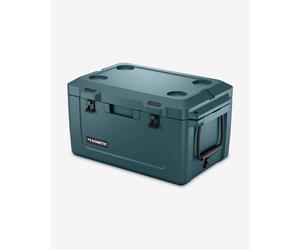 Dometic Patrol 55 Coolbox Ocean Blue