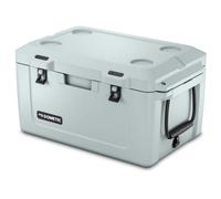 Dometic - Patrol 55 - Coolbox size 54 l, grey