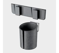 DOMETIC Beverage Holder & Bracket - Mixte - Grey - size only size- model 2024 only size