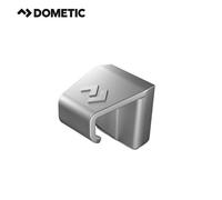 Dometic Patrol / Cool-Ice Bottle Opener - Beverage Opener - 2023 Model NEW