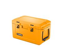 Dometic PATROL ICEBOX 35L GLOW